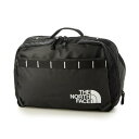 U m[X tFCX THE NORTH FACE THE NORTH FACE BASE CAMP VOYAGER SLING NF0A81BN {fB[obO iubN~zCgj