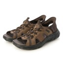 XPb`[Y SKECHERS Slip-ins REVOLTED SS-MERRICK i_[NuEj