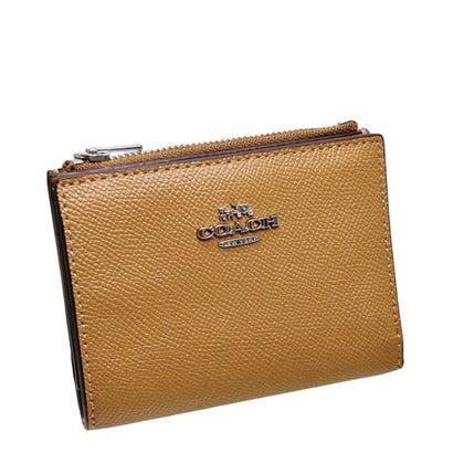 コーチ COACH CR983 SVQD0405 (ライトサドル) コーチ COACH CR983 SVQD0405 (ライトサドル)