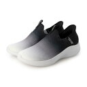 スケッチャーズ SKECHERS Slip-ins ULTRA FL