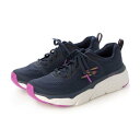 XPb`[Y SKECHERS MAX CUSHIONING ELITE-DESTINATION POINTi}bNXNbVjO G[g - fXeBl[V |Cgj[XAbvXj[J[ 128262 ilCr[j