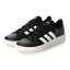 ǥ adidas GW9262 BLK/WH