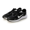 iCL NIKE LbY V[Y jO REVOLUTION 7 FB7689(ubN) iubNj