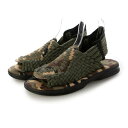 チュバスコ Chubasco CHUBASCO MENS AZTEC (CAMO)