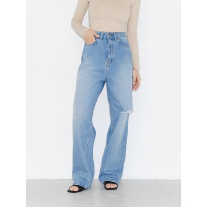 󥵡 ENCIRCLE Comfy jeans ʥ֥롼