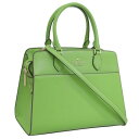 ケイトスペードニューヨーク kate spade new york バッグ (グリーン)
