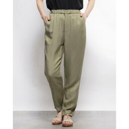 ヴィセンテ Vicente Standard Linen pants