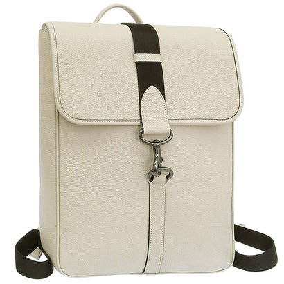 コーチ COACH バッグ (ホワイト)