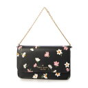 PCgXy[hj[[N kate spade new york obO iubNj