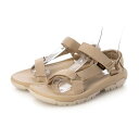 テバ Teva W HURRICANE XLT 2 (SESAME)