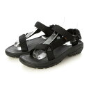 テバ Teva W HURRICANE XLT 2 