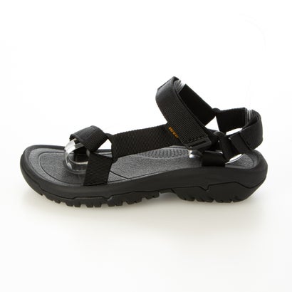 テバ Teva W HURRICANE XLT 2 （BLACK）