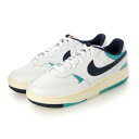 ナイキ NIKE スニーカー ナイキ ウィメンズ ガンマ フォース DX9176300 (ダスティカクタス/ミッドナイトネイビー/ホワイト)