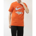 iCL NIKE Y @\TVc FV8373809 iRX~bNNCj