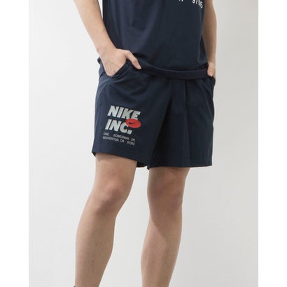 楽天市場】ナイキ(nike) ハーフパンツ ft アルムナイ ショートの通販 楽天市場】ナイキ(nike) ハーフパンツ ft アルムナイ ショートの通販