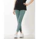 ナイキ NIKE レディース フィットネス レギンス ナイキ ウィメンズ DF ワン HR タイツ FN3227361 (BICOASTAL/(BLACK))