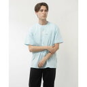 ナイキ NIKE メンズ 半袖Tシャツ AS M NSW TEE M90 OC GRAPHIC PK FV4048474 (グレイシャーブルー)