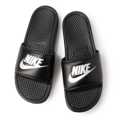 ナイキ NIKE ベナッシ JD