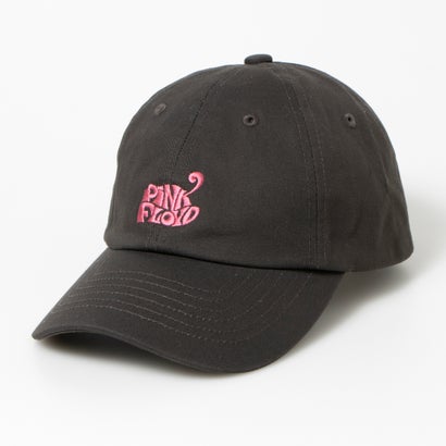 アルシーヴ archives PINK FLOYD CAP (BLK) アルシーヴ archives PINK FLOYD CAP (BLK)