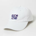 アルシーヴ archives Elton John CAP (WHT)