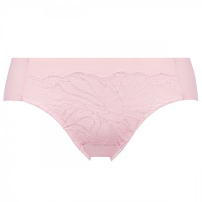 トリンプ Triumph 神わざブラ604 レギュラーショーツ(LLサイズ)TR604 Hikini 【返品不可商品】 (ピンク)