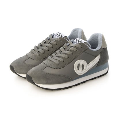 ノーネーム NO NAME CITY RUN-32165 (GREY)