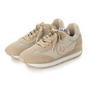 ノーネーム NO NAME CITY RUN-32886 NUDE/NUDE BRONZE)