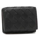 ܥåƥͥ BOTTEGA VENETA ޤ ȥ㡼 ߥ˺ ֥å  ǥ ˥å BOTTEGA VENETA 609285 VCPP2 8803 BLACK SILVER