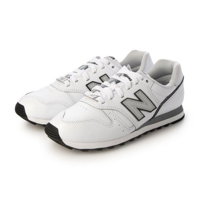 ˥塼Х New Balance ML373 PE2/PF2 ʥۥ磻ȡ