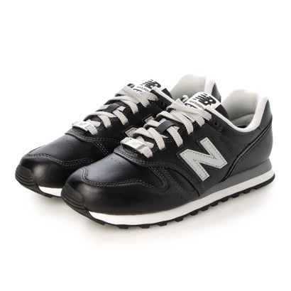 ˥塼Х New Balance ML373 PE2/PF2 ʥ֥å