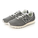 j[oX New Balance V fB[X Xj[J[ ML373 (O[) iO[j