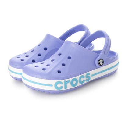 クロックス crocs レデ