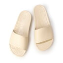 クロックス crocs レディース サンダル Kadee Slide Sandal 210159 （ホワイト）