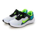 iCL NIKE LbY V[Y jO REVOLUTION 7 FB7689(O[) iO[j