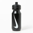 ナイキ NIKE ビックマウスボトル 2.0 スクイズボトル 22oz...(3)