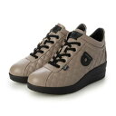 アージレ バイ ルコライン AGILE BY RUCOLINE 226 A VITELLO WINTER TORTORA (TORTORA)