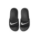 iCL NIKE LbY q WjA T_ iCL J XCh GS/PS 819352 iubNj