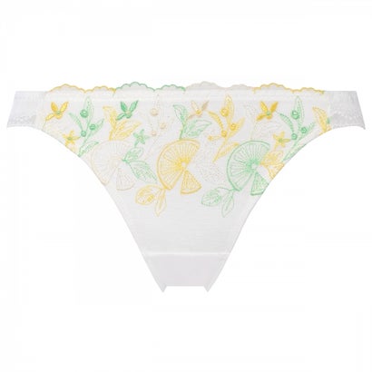 アモスタイル バイ トリンプ AMOSTYLE 