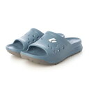 キナー KINNER RSK-3001 (SHAROW BLUE)