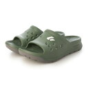キナー KINNER RSK-3001 (MOSS GREEN)