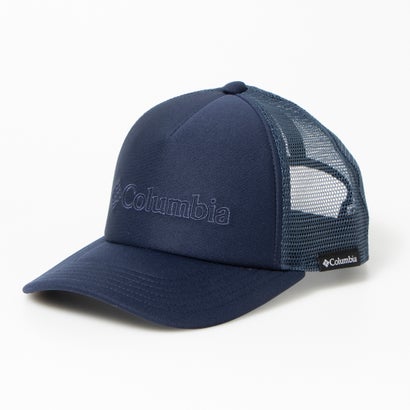 ӥ Columbia ȥå ˹ åȥåȥ롼ץå PU5681 Collegiate Navy