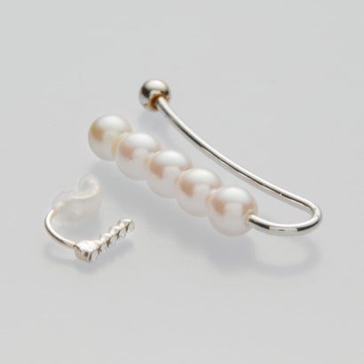  cloenc Novemberۥ䥫աߥȥ饫աѡ ʥС(006)