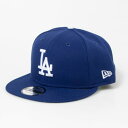 j[G NEW ERA NEWERA Lbv Xq 9FIFTY 싅`[ 950 TCY MLB tbgoCU[ XibvobN 싅`[ W[[O j NEWERA 9FIFTY CAP ihW[Xu[j