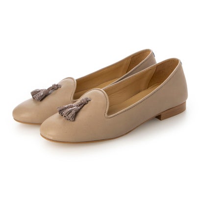 シャテル Chatelles Francois Lavatto Camel （Camello (Camel)）