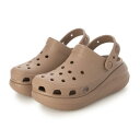 クロックス crocs レデ