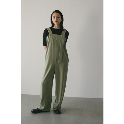 ワイドベルトオールインワン MINT