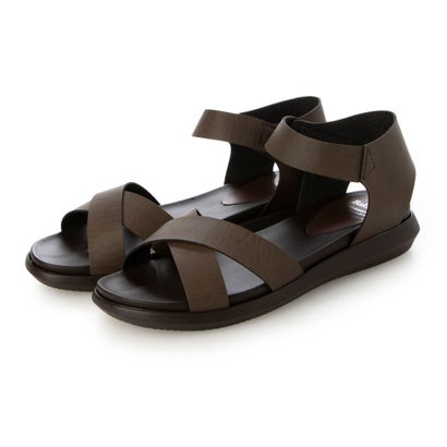 ベーカールー bakerloo サンダル （DBR）