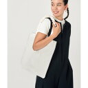 レスポートサック LeSportsac GH EMERALD TOTE (メレンゲ)