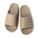 テリック TELIC シャワーサンダル W-CLOUD W-CLOUD (Cork brown)