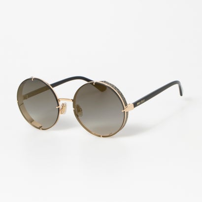 【Jimmy Choo】SUVIS58FWMNQ サングラス 楽天市場】JIMMY CHOO ジミーチュウ サングラス(バッグ・小物